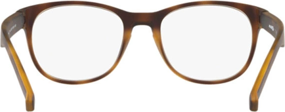 ������ Arnette Skrill AN7158 2152