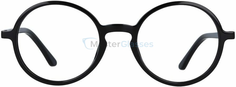  Dolce Vita JSV-233 c.002