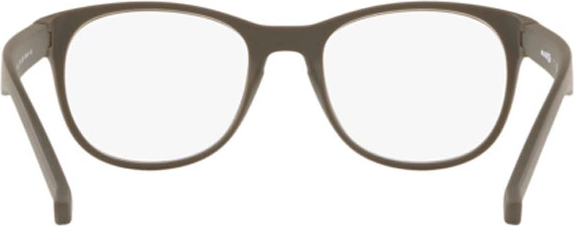  Arnette Skrill AN7158 2567