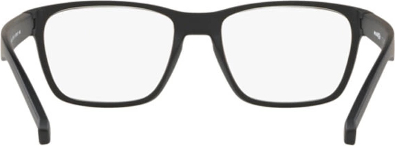  Arnette Knosh AN7159 01