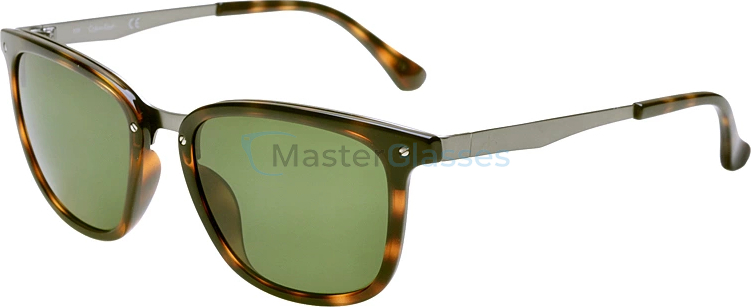 Солнцезащитные очки S CK 1213 214