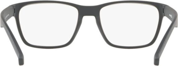 Оправа Arnette Knosh AN7159 2566