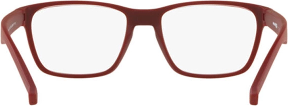 Оправа Arnette Knosh AN7159 2568