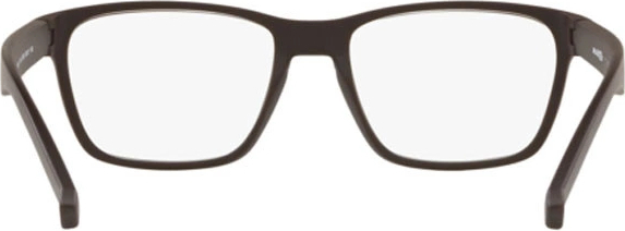 Оправа Arnette Knosh AN7159 2570