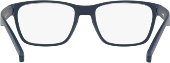 Оправа Arnette Knosh AN7159 2571