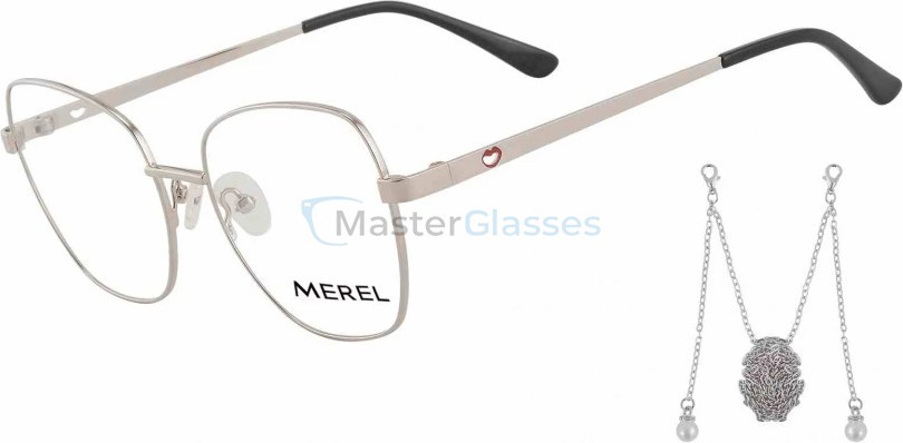  Merel MR6533 C02