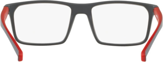 Оправа Arnette Bassline AN7160 2573