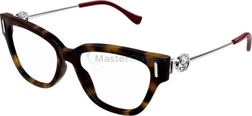  Gucci GG1205O-002 52