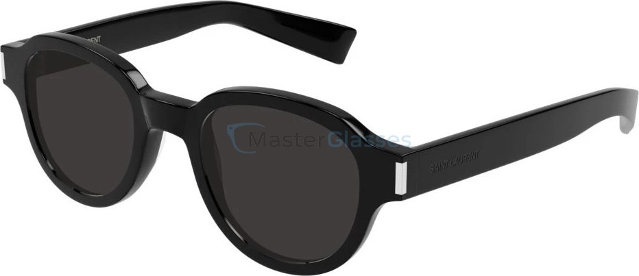   Saint Laurent SL 546-001 48