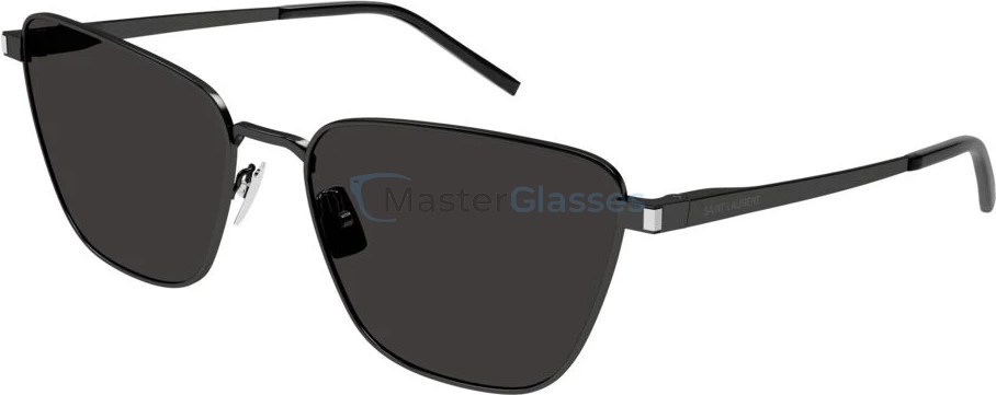   Saint Laurent SL 551-001 57