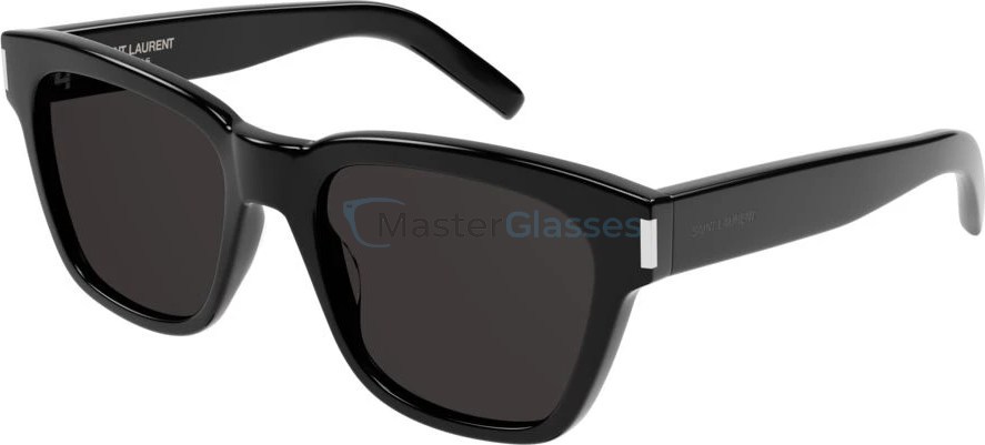   Saint Laurent SL 560-001 54