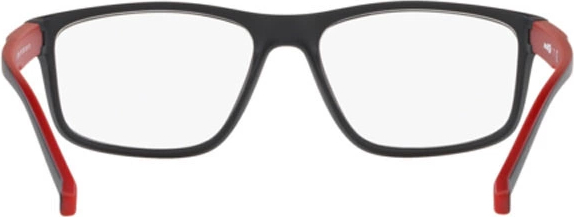 Оправа Arnette La Condesa AN7163 2580