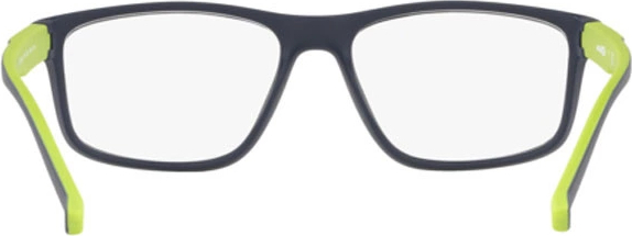 Оправа Arnette La Condesa AN7163 2581