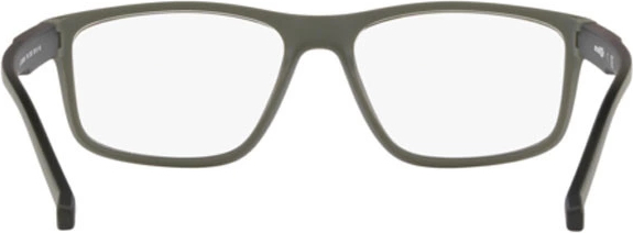 Оправа Arnette La Condesa AN7163 2582