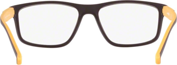  Arnette La Condesa AN7163 2592