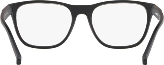 ������ Arnette Shimokita AN7164 01