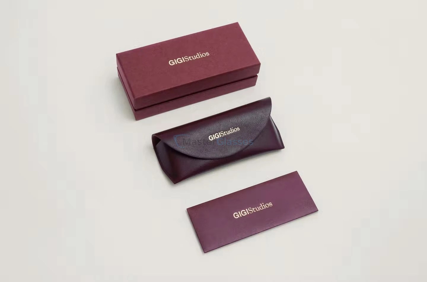   GIGI STUDIOS NATALIE 8,  BEIGE, BROWN