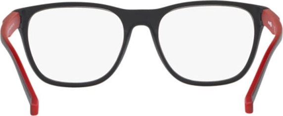 ������ Arnette Shimokita AN7164 2580