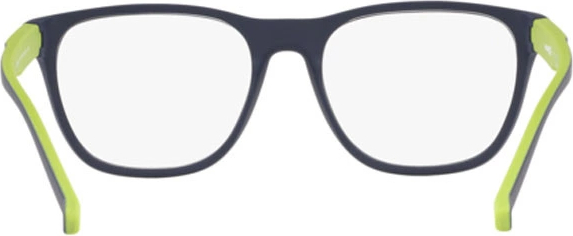  Arnette Shimokita AN7164 2581