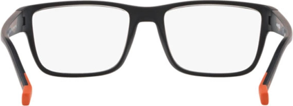 ������ Arnette District VII AN7165 01