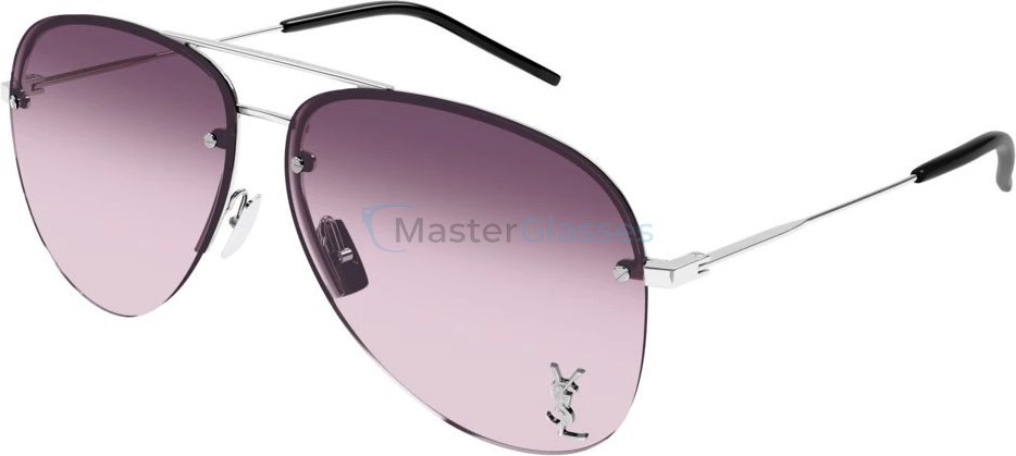   Saint Laurent CLASSIC 11 M-008 59