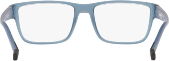 Оправа Arnette District VII AN7165 2584