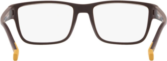 Оправа Arnette District VII AN7165 2586