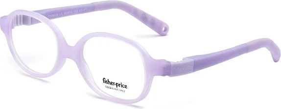 ������ Fisher-Price FPVN026 LIL 42-15-115 +2��