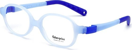  Fisher-Price FPVN026 BLUE 42-15-115 +2