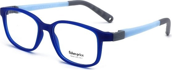  Fisher-Price FPVN019 BLUE 47-16-130 +2