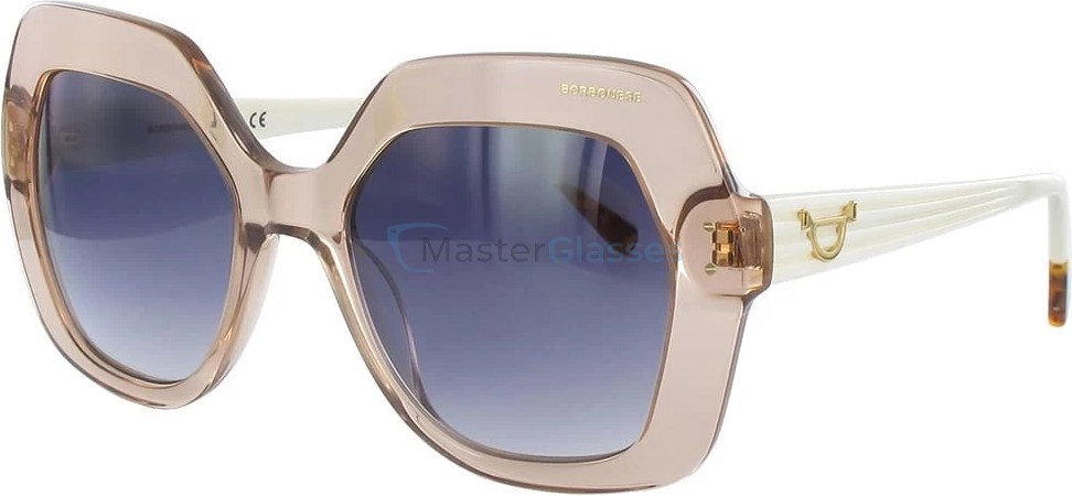   Borbonese 7119-03