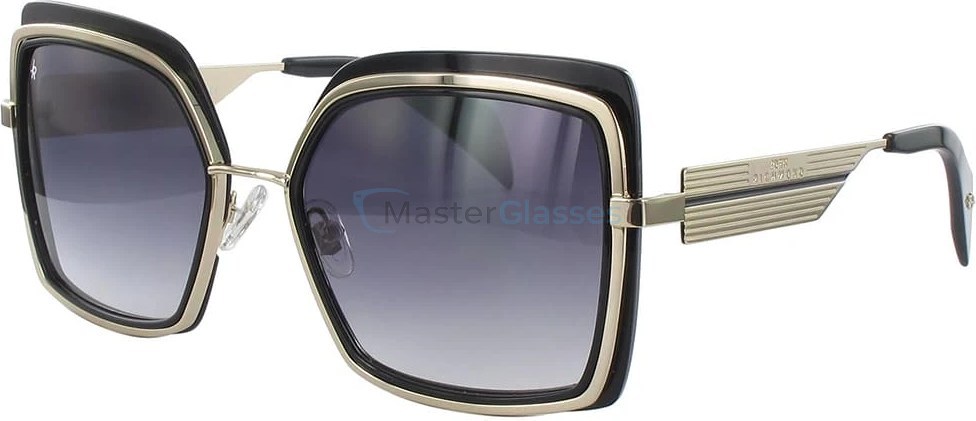 Солнцезащитные очки John Richmond 029-00