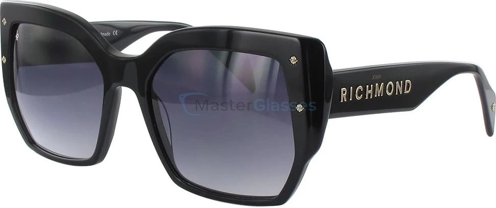 �������������� ���� John Richmond 025-00