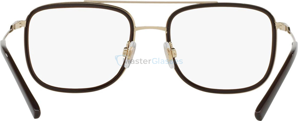  Dolce & Gabbana DG1288 488