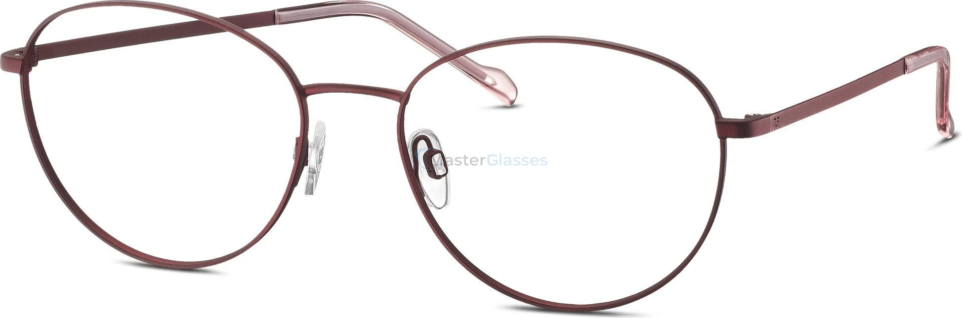  TITANflex Eschenbach 826010-50 5316