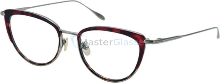 ������ MASUNAGA GISELLE-37