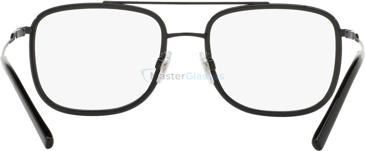 Оправа Dolce & Gabbana DG1288 1106