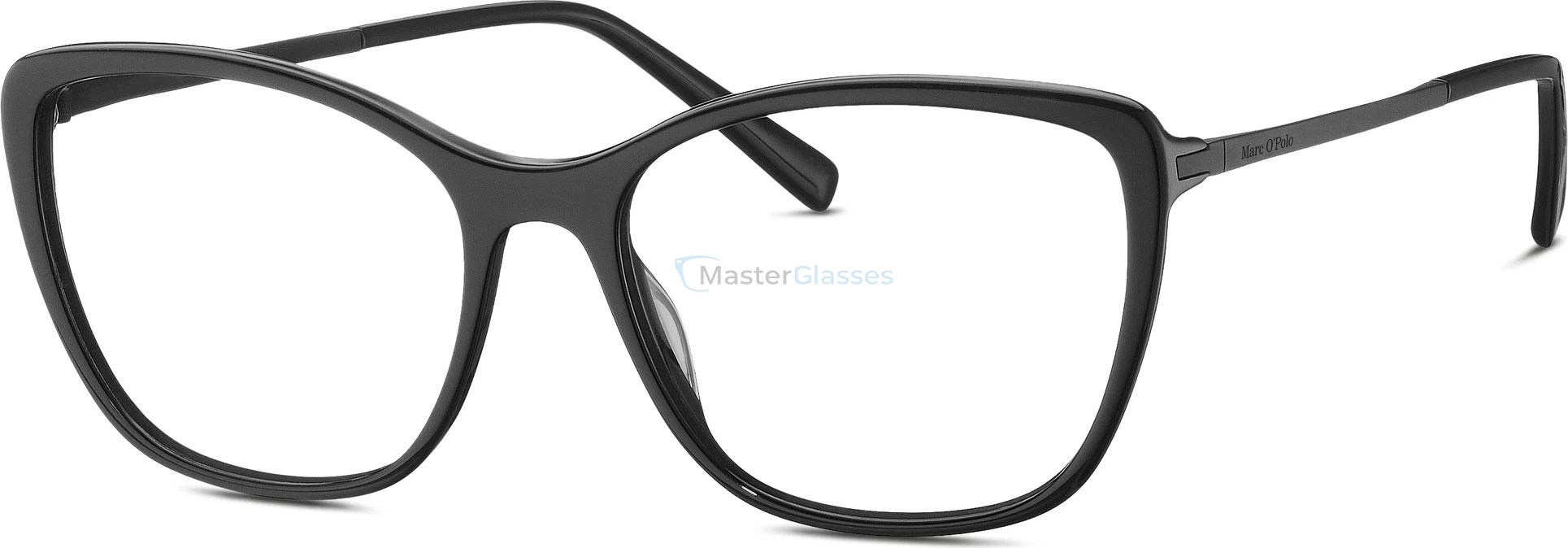 Marc O& Polo Eschenbach 503193-10 5316