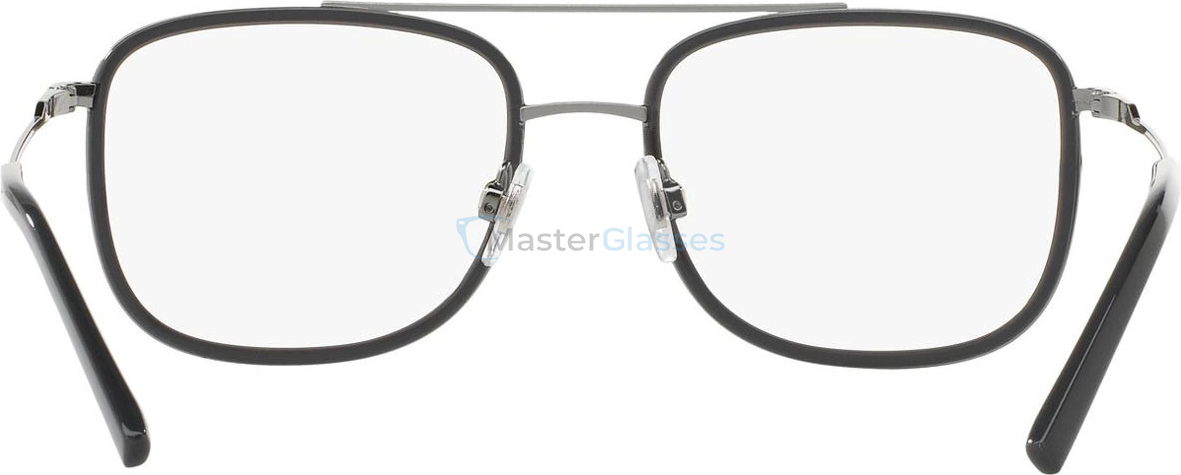 Оправа Dolce & Gabbana DG1288 1258