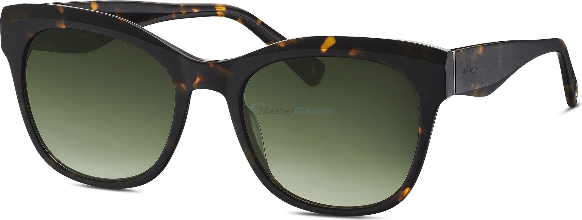   BRENDEL Eschenbach 906179-60
