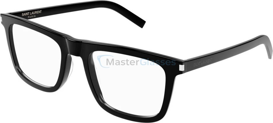  Saint Laurent SL 547 SLIM OPT-005 54
