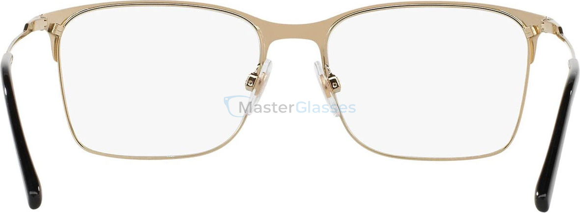 Оправа Dolce & Gabbana DG1289 1305