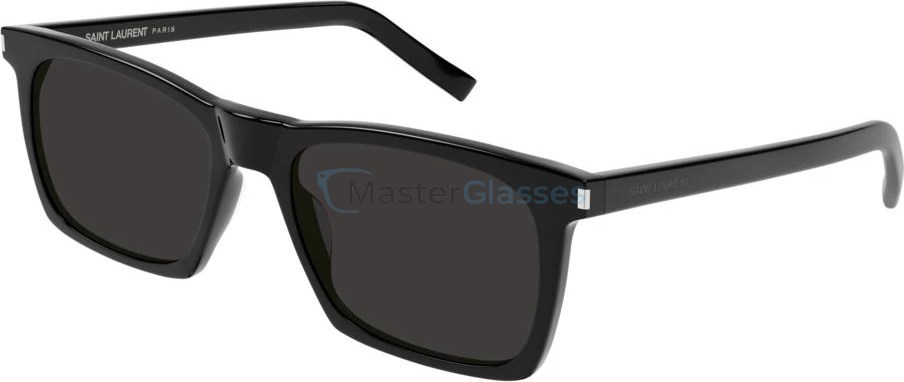   Saint Laurent SL 559-001 54
