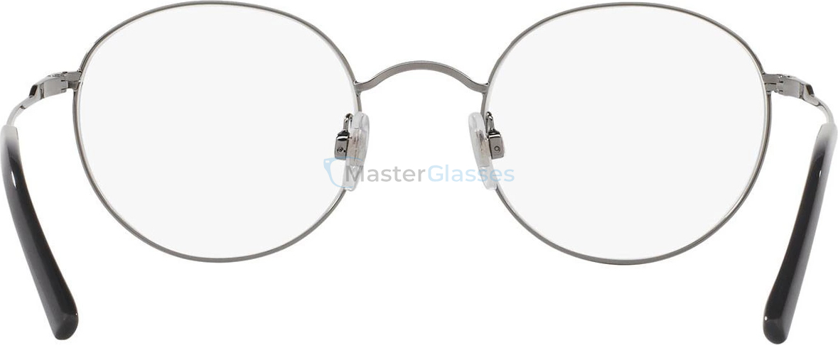 ������ Dolce & Gabbana DG1290 04