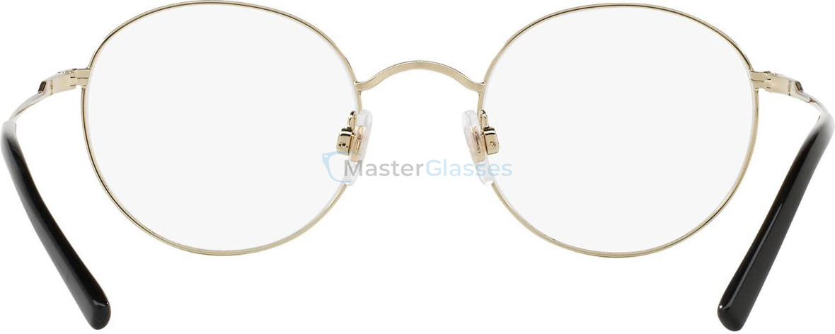  Dolce & Gabbana DG1290 1305
