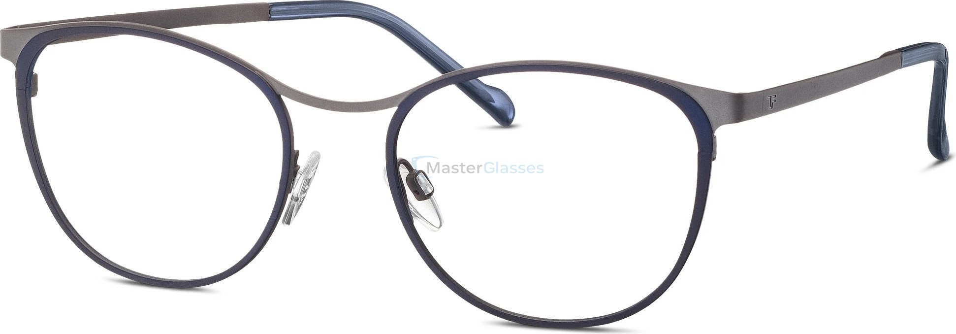  TITANflex Eschenbach 826021-37 5018