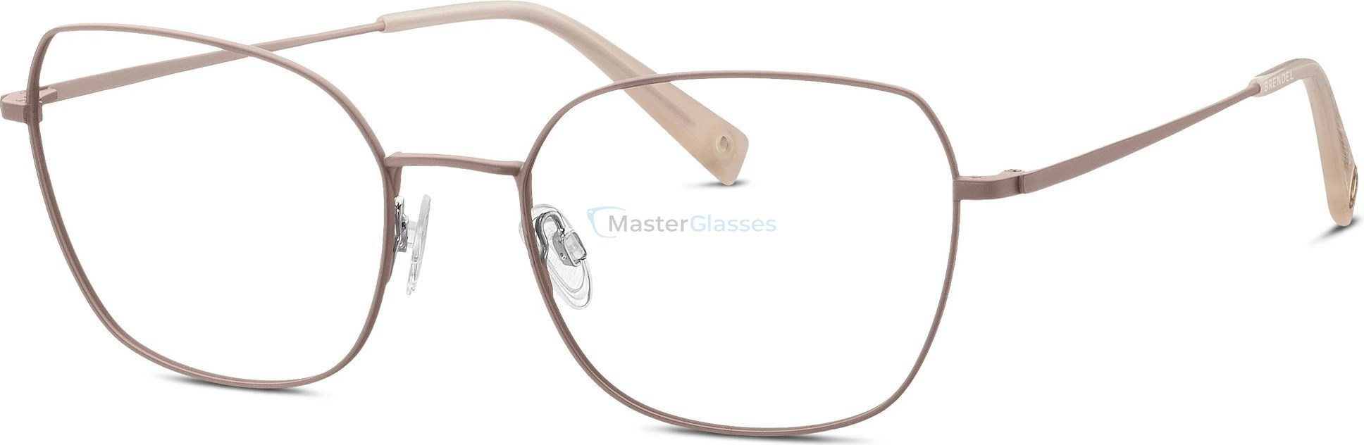 Оправа BRENDEL Eschenbach 902400-60 54х18