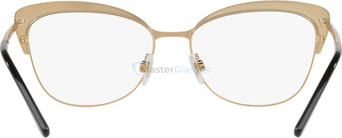 Оправа Dolce & Gabbana DG1298 01