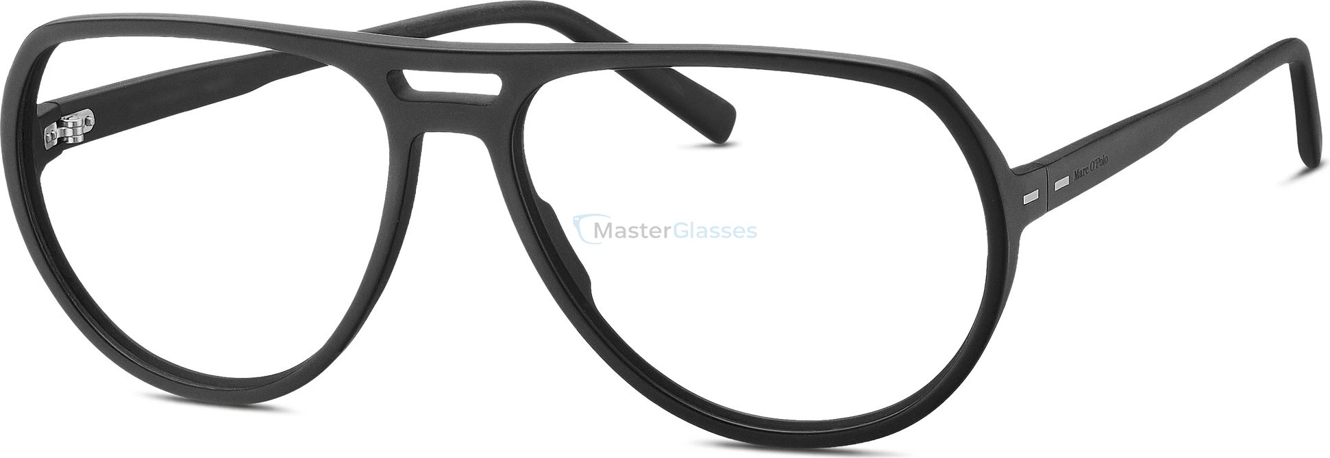  Marc O& Polo Eschenbach 503203-10 5915