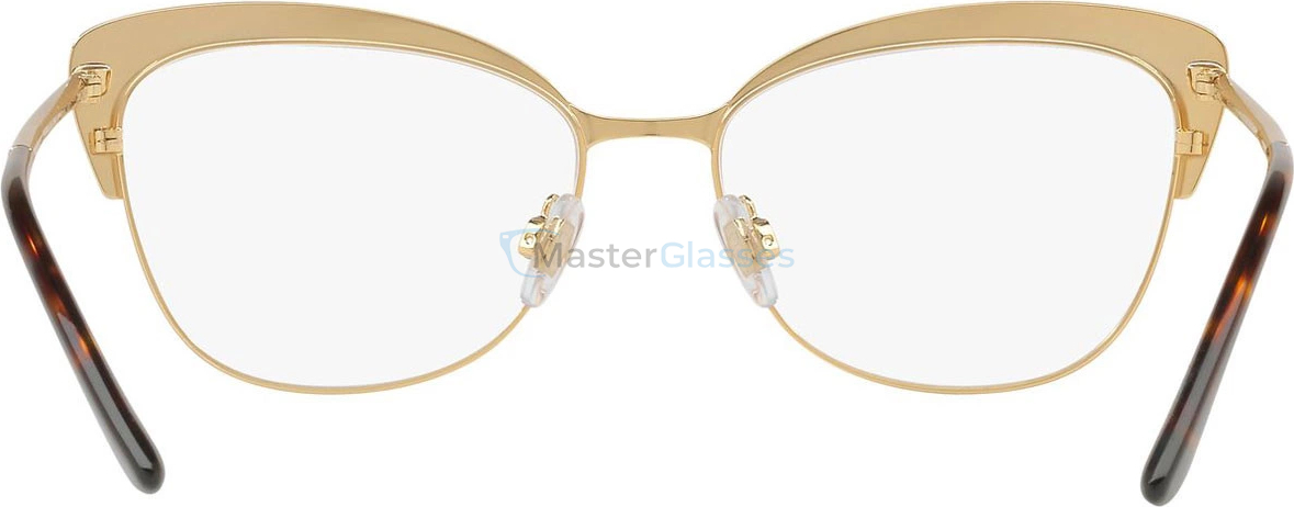 Оправа Dolce & Gabbana DG1298 1315
